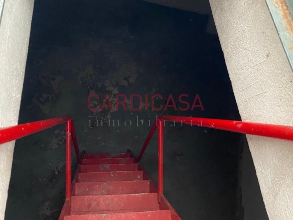 Local Comercial en Vigo