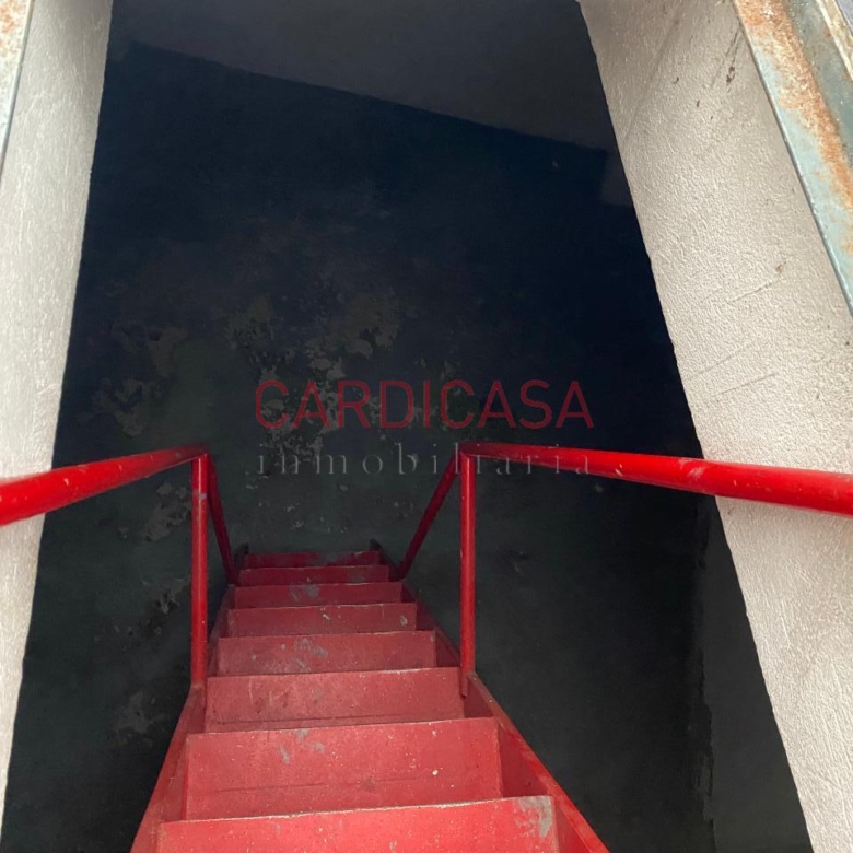 Local Comercial en Vigo