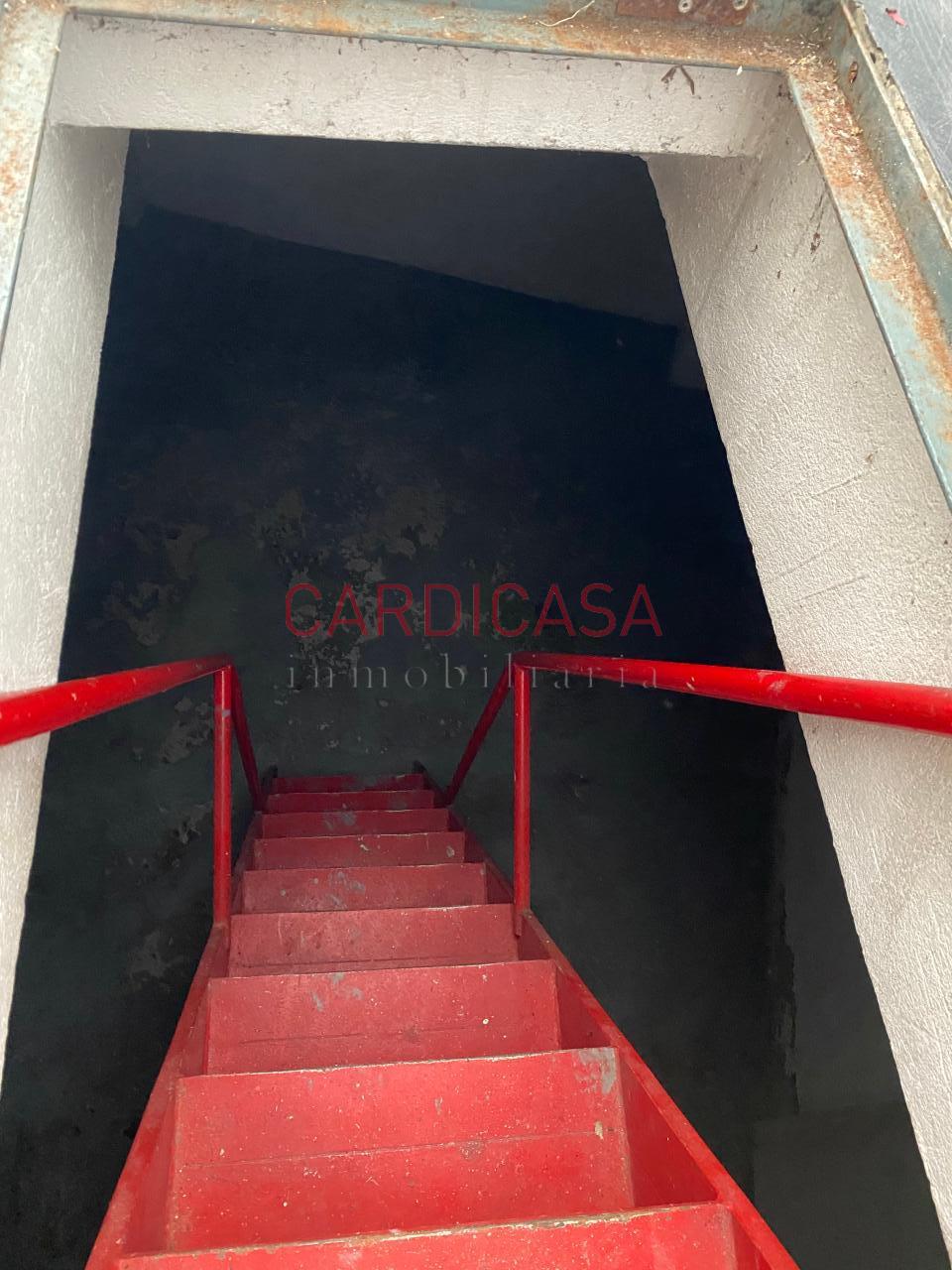 178792344214600027790_174888206402 Local Comercial en Vigo