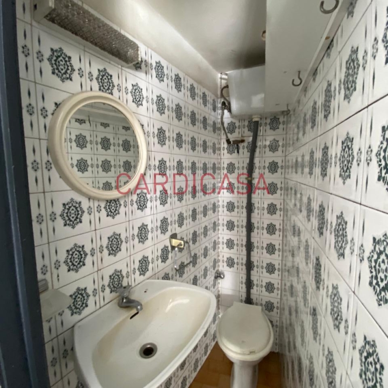 Local Comercial en Vigo