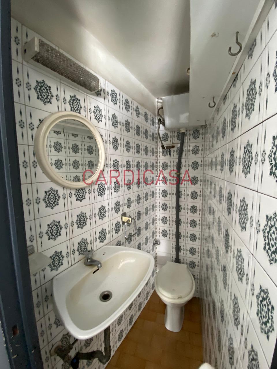 178792344215600027790_174888204455 Local Comercial en Vigo