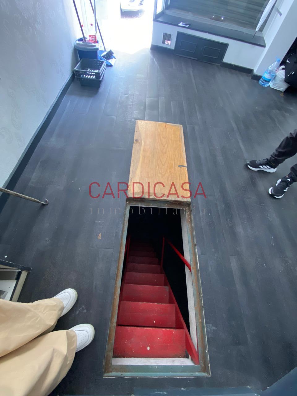 178792344231900027790_174888206880 Local Comercial en Vigo