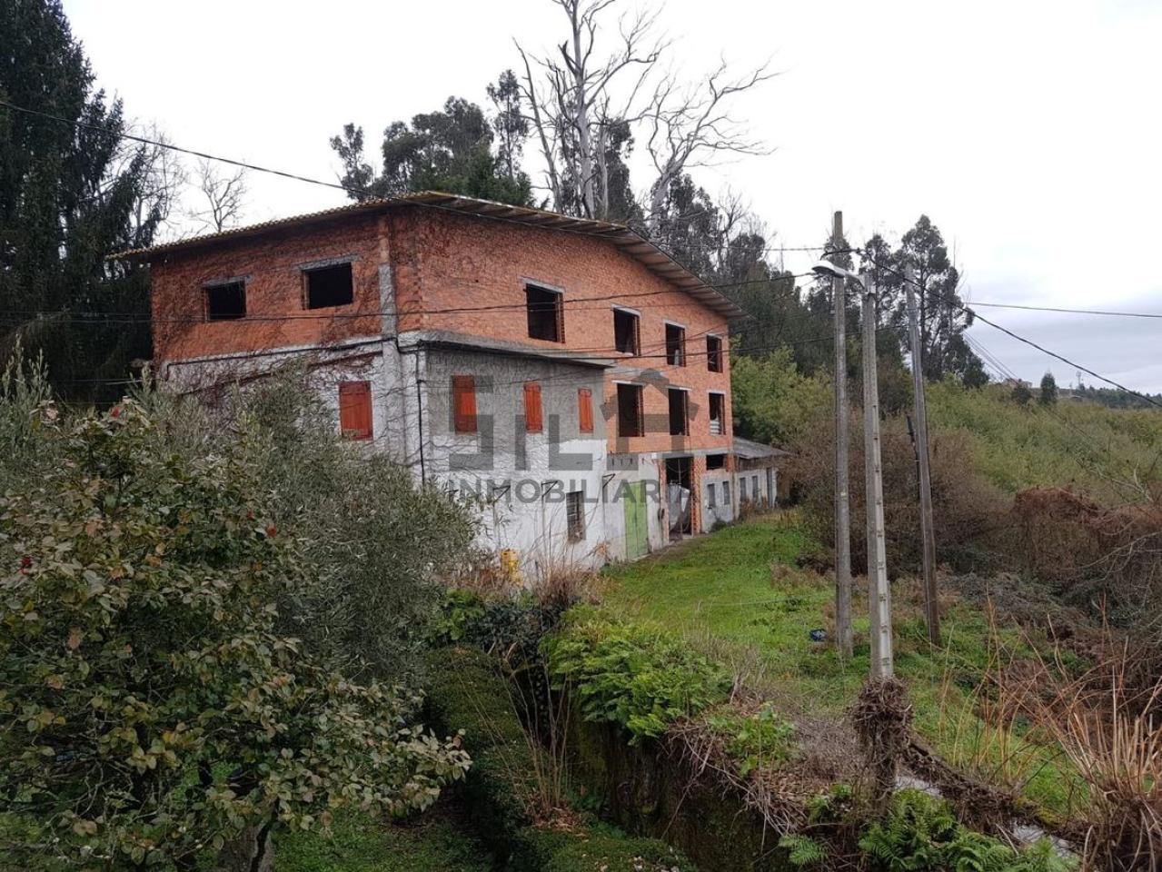 178792558986900045781_178782180711 CASA EN VENTA EN VILAR DE ASTRÉS