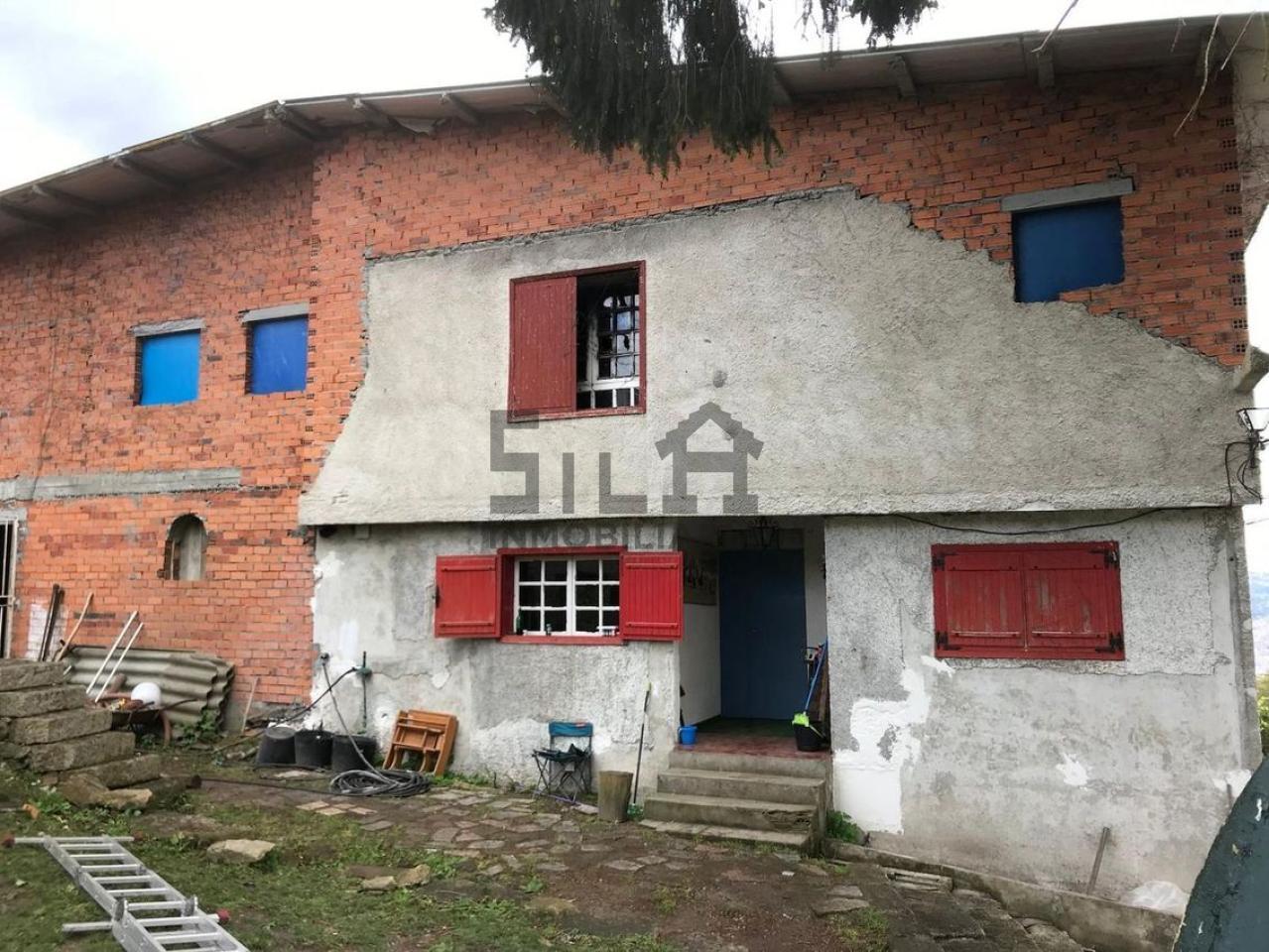 178792559025700045781_178782180600 CASA EN VENTA EN VILAR DE ASTRÉS