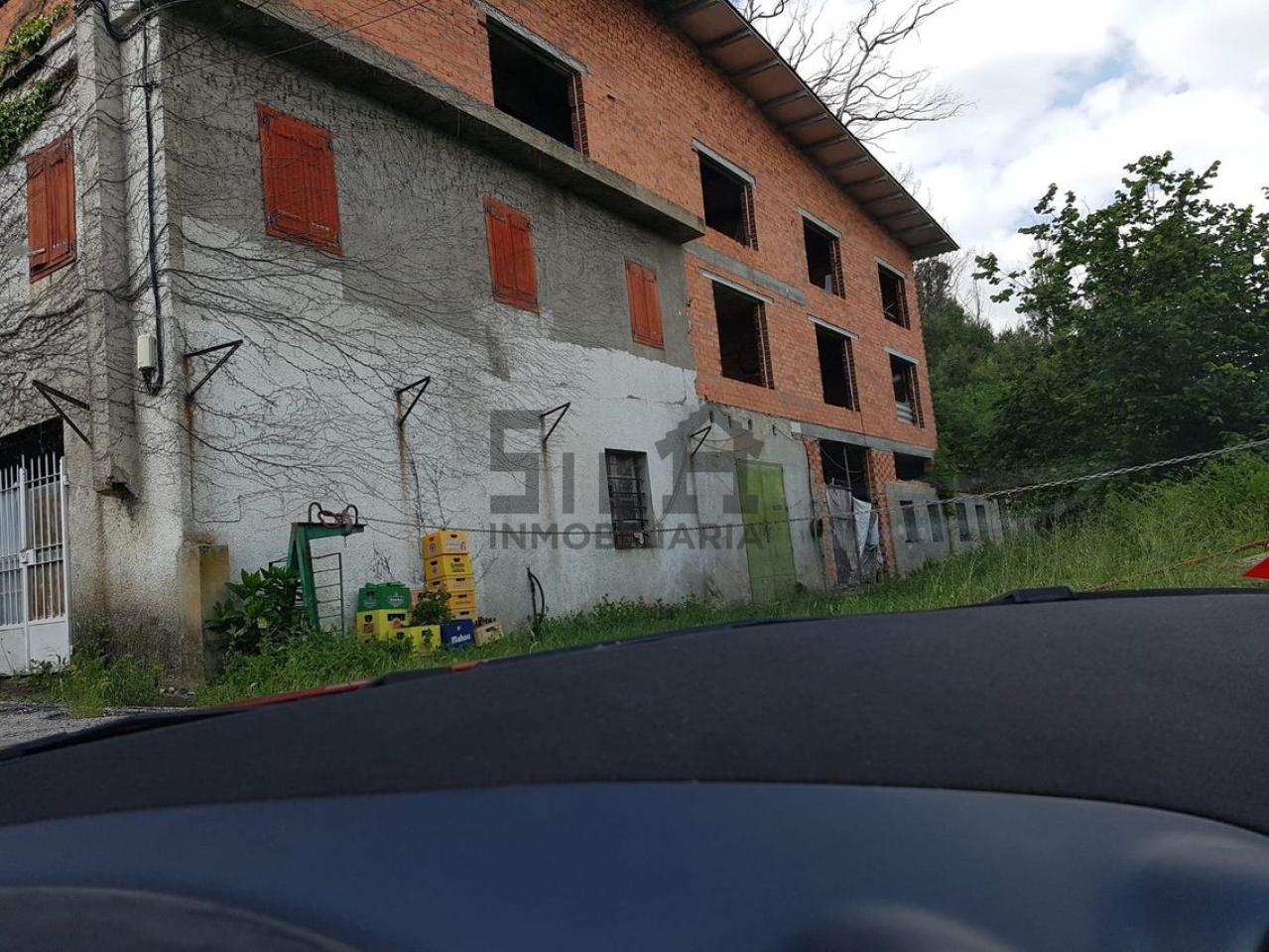178792559066400045781_178782180654 CASA EN VENTA EN VILAR DE ASTRÉS