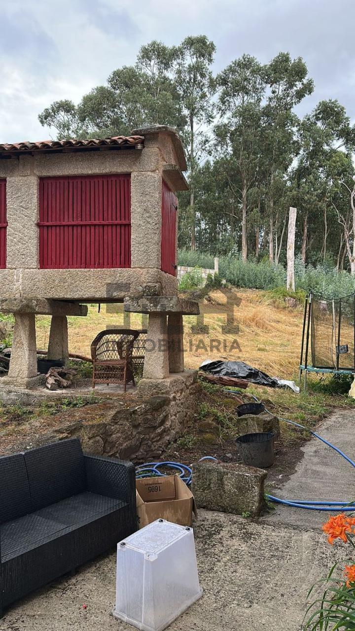 178792559150700045781_178782180770 CASA EN VENTA EN VILAR DE ASTRÉS