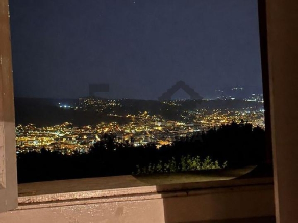 CASA EN VENTA EN VILAR DE ASTRÉS