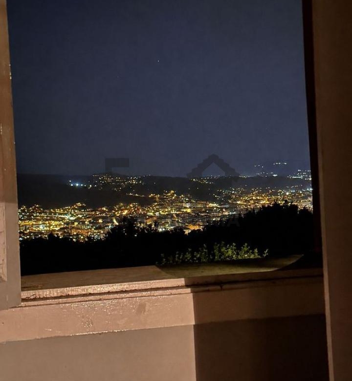 CASA EN VENTA EN VILAR DE ASTRÉS
