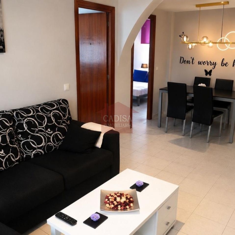ALQUILER DE PISO PARA ESTUDIANTES POR HABITACIONES.REF:10639