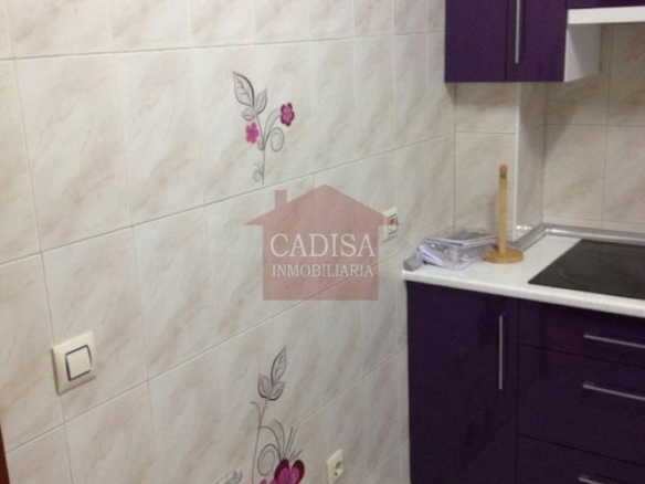 ALQUILER DE PISO PARA ESTUDIANTES POR HABITACIONES.REF:10639