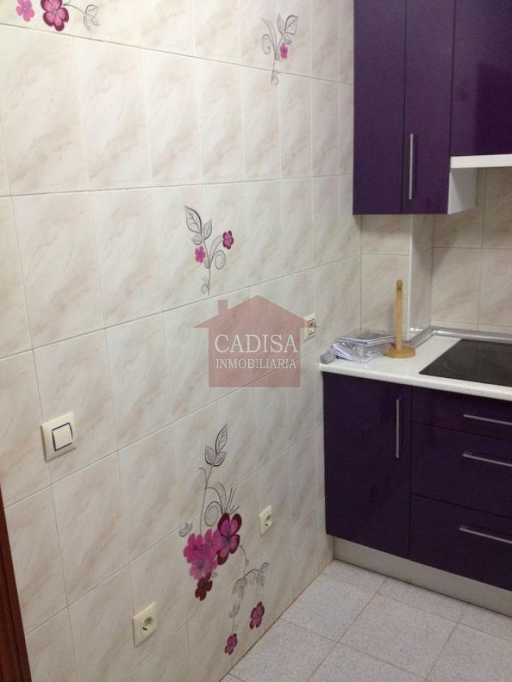 ALQUILER DE PISO PARA ESTUDIANTES POR HABITACIONES.REF:10639