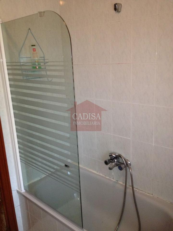 ALQUILER DE PISO PARA ESTUDIANTES POR HABITACIONES.REF:10639