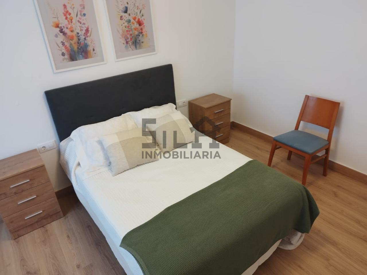 178825339401400173174_178825324193 ALQUILER PISO CENTRO