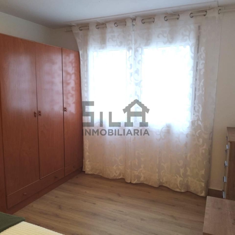 ALQUILER PISO CENTRO