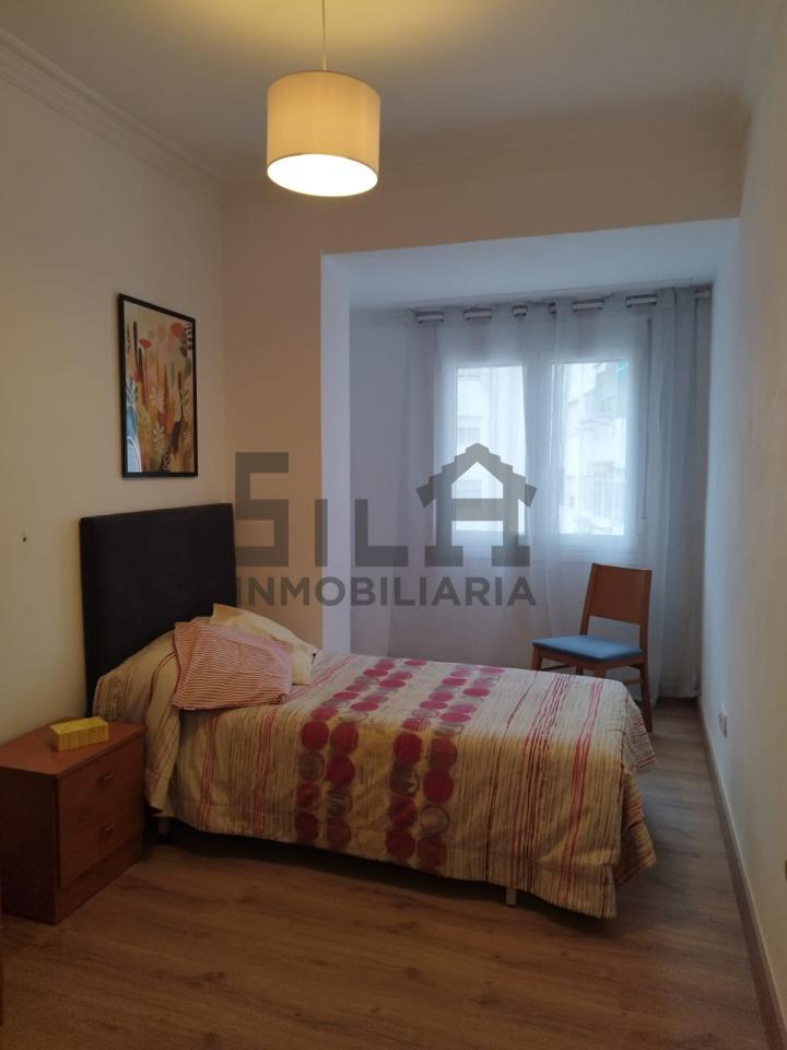 178825339593700173174_178825323906 ALQUILER PISO CENTRO
