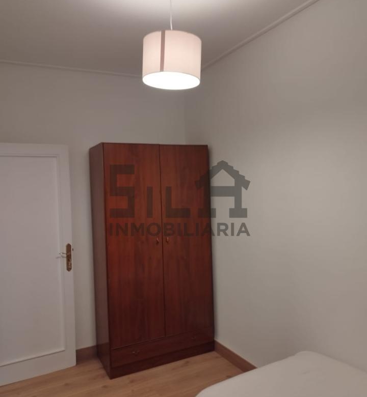 ALQUILER PISO CENTRO