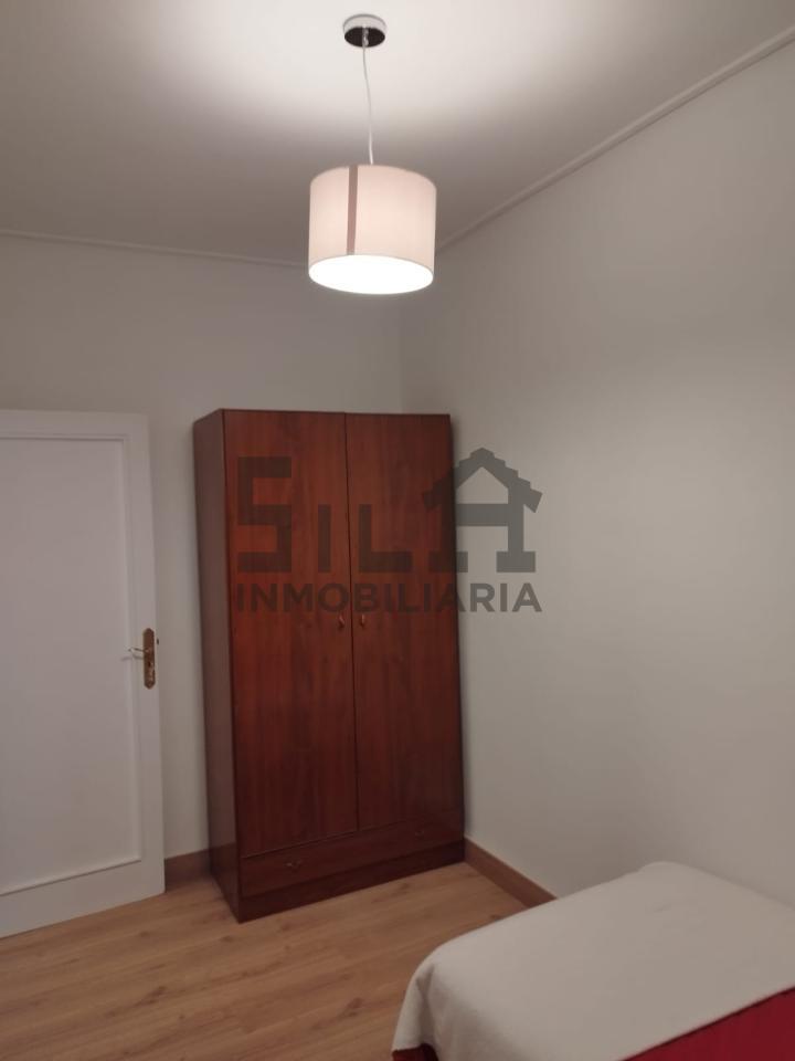 178825339621200173174_178825324066 ALQUILER PISO CENTRO