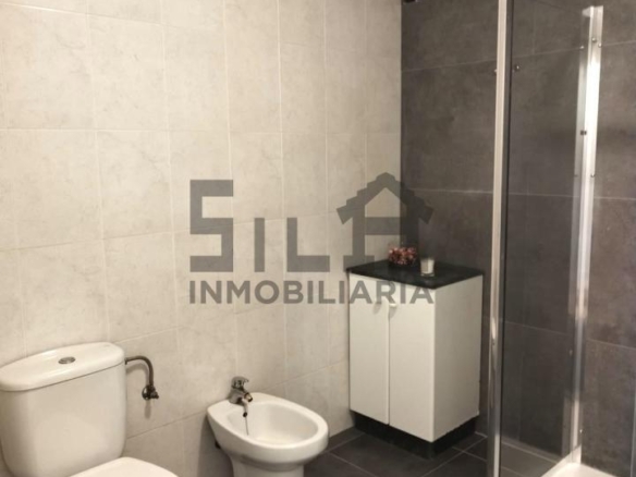 ALQUILER PISO CENTRO