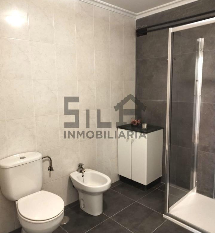 ALQUILER PISO CENTRO