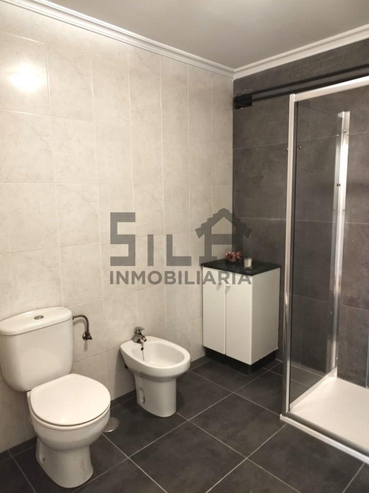 178825339673700173174_178825324273 ALQUILER PISO CENTRO