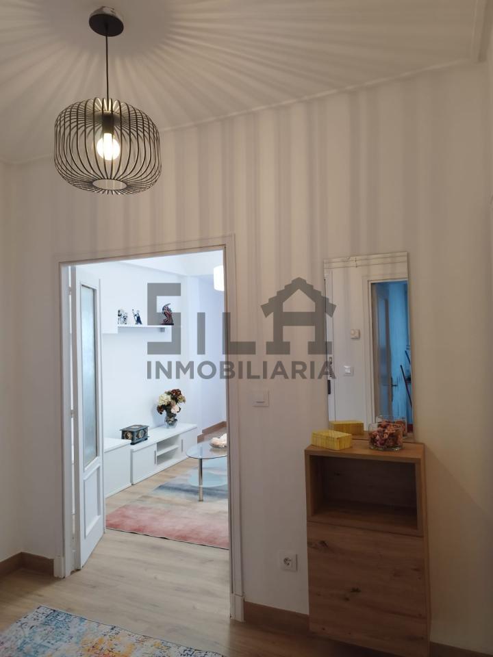 178825339720300173174_178825324091 ALQUILER PISO CENTRO