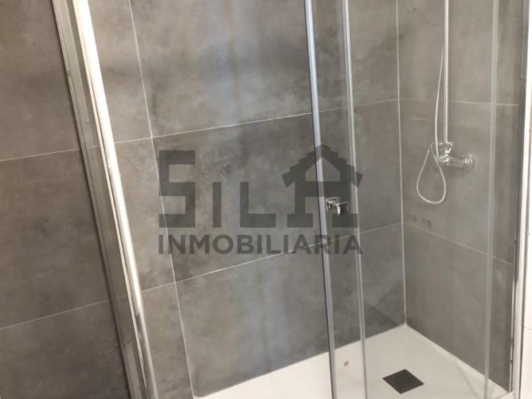ALQUILER PISO CENTRO