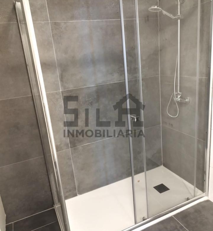 ALQUILER PISO CENTRO