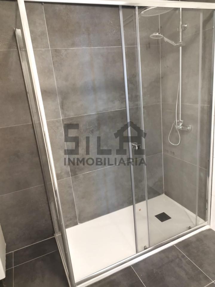 178825339740200173174_178825324169 ALQUILER PISO CENTRO
