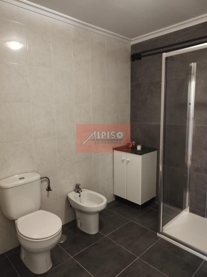 178828231461500161773_178828200012 Piso en Ourense