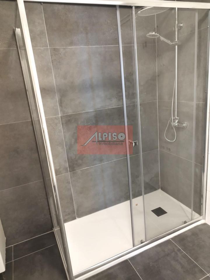 178828231490300161773_178828199339 Piso en Ourense