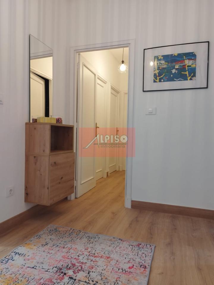 178828231530100161773_178828198524 Piso en Ourense