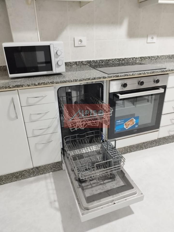 178828231565400161773_178828199827 Piso en Ourense