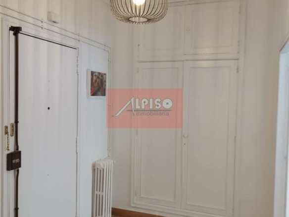 Piso en Ourense