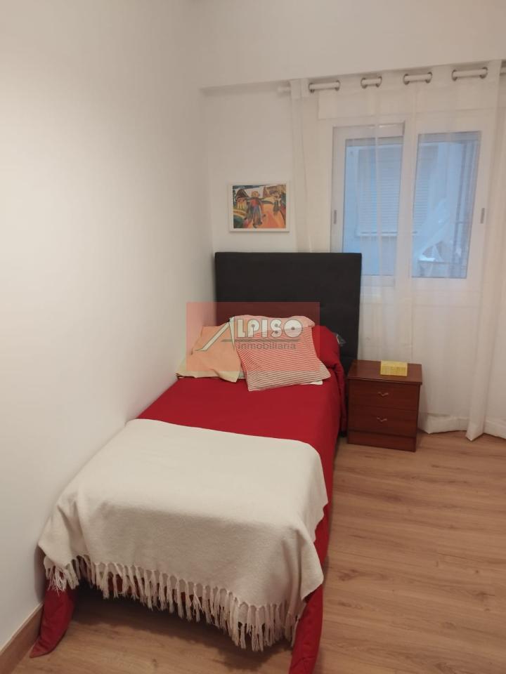 178828231818900161773_178828199438 Piso en Ourense