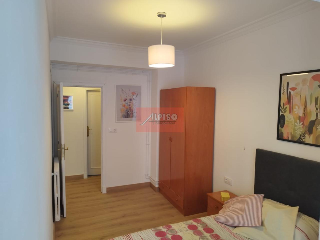 178828231831500161773_178828199095 Piso en Ourense