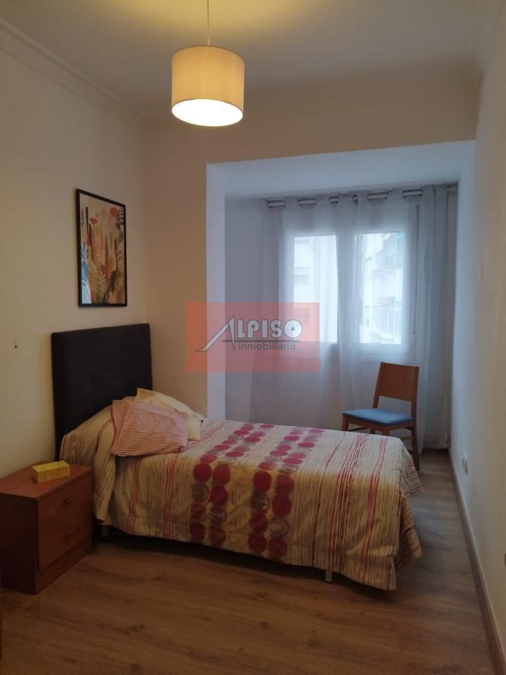 178828231910700161773_178828199928 Piso en Ourense