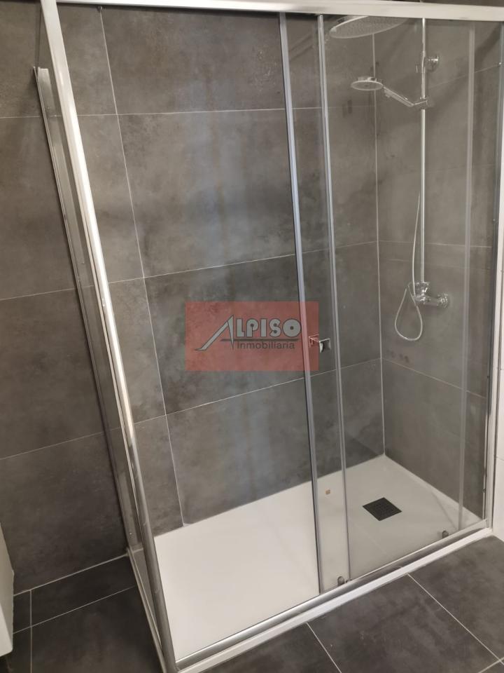 178828232040300161773_178828200129 Piso en Ourense