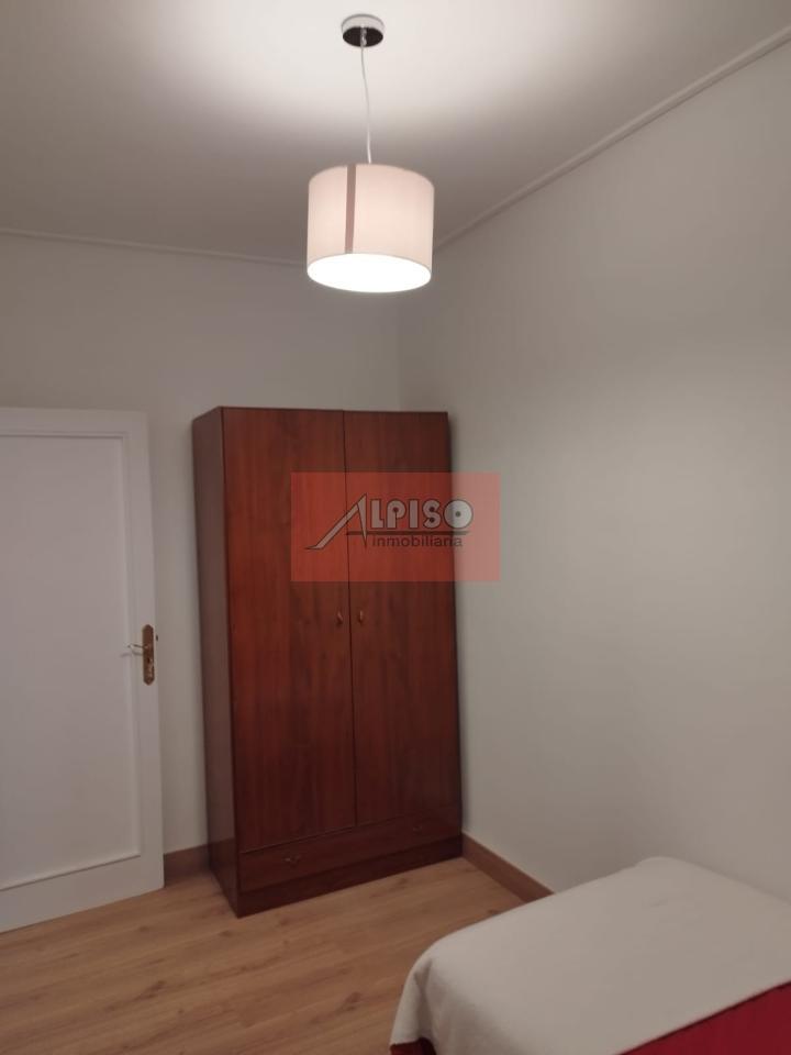 178828232102300161773_178828200734 Piso en Ourense