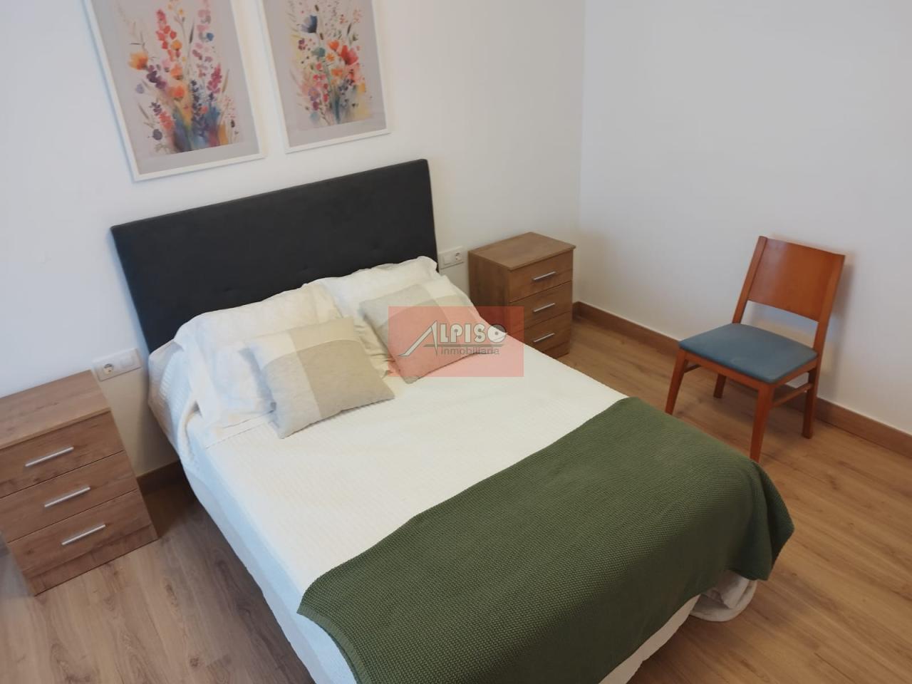 178828232118800161773_178828200590 Piso en Ourense