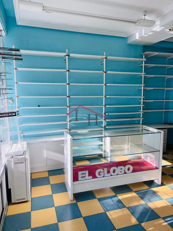 178836620437800029656_178825816002 LOCAL EN AVENIDA MARIANO ANDRÉS