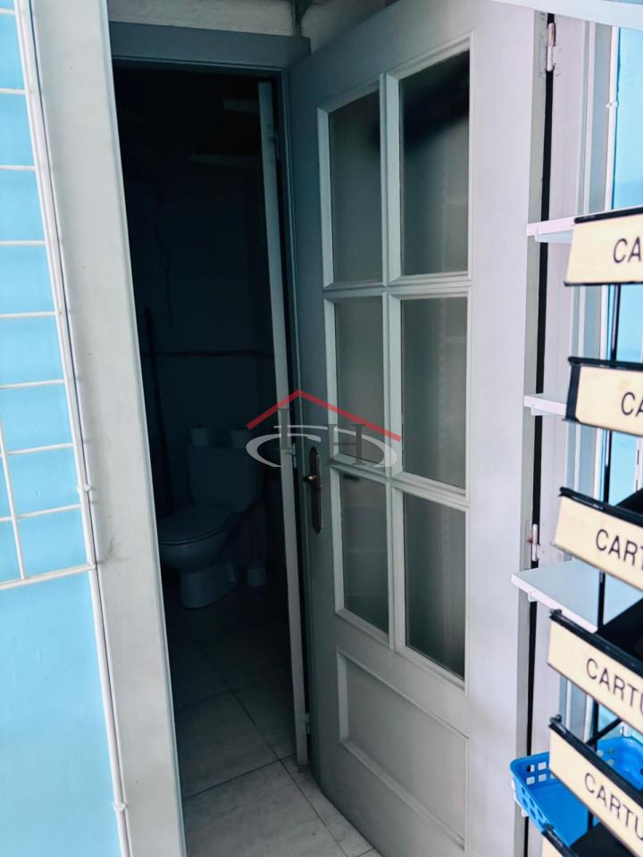 178836620593500029656_178825816061 LOCAL EN AVENIDA MARIANO ANDRÉS