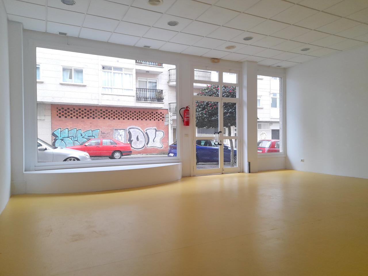 178844643544400024923_170549322666 LOCAL COMERCIAL CÉNTRICO DE 70 M2