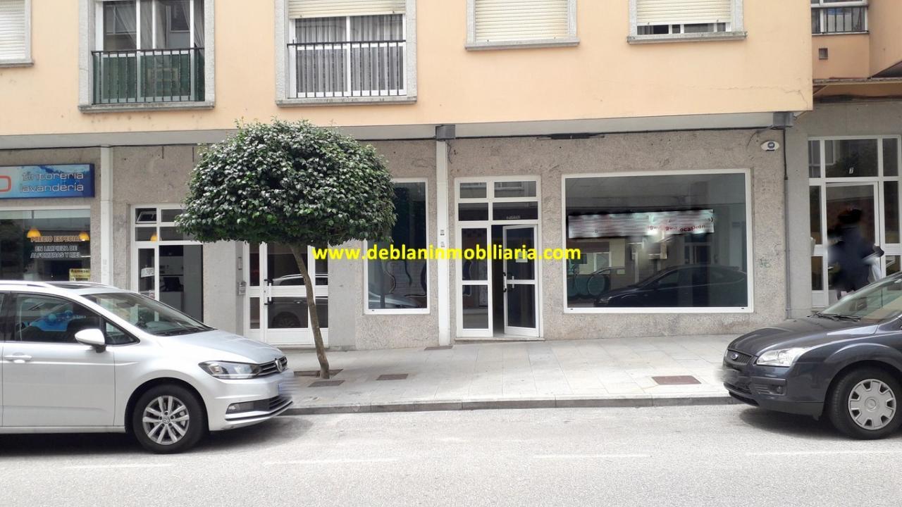 178844643674900024923_170549398072 LOCAL COMERCIAL CÉNTRICO DE 70 M2