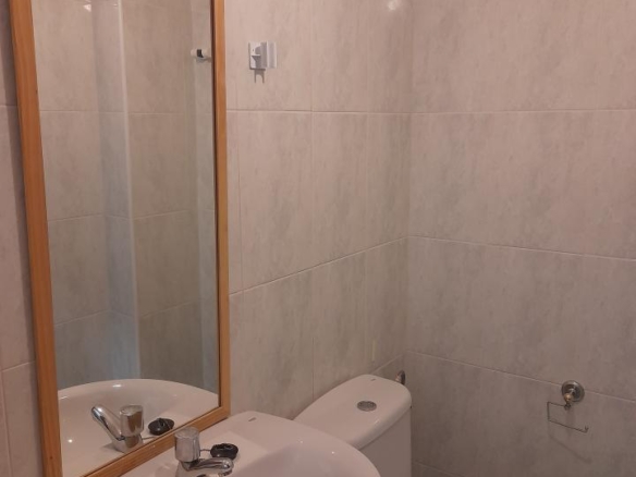 LOCAL COMERCIAL CÉNTRICO DE 70 M2