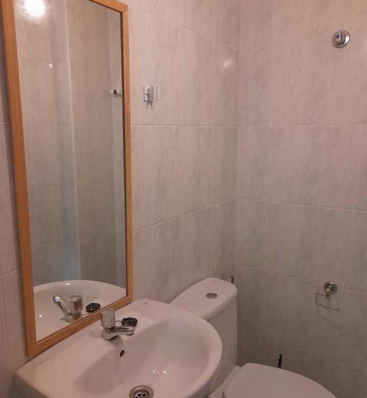 LOCAL COMERCIAL CÉNTRICO DE 70 M2