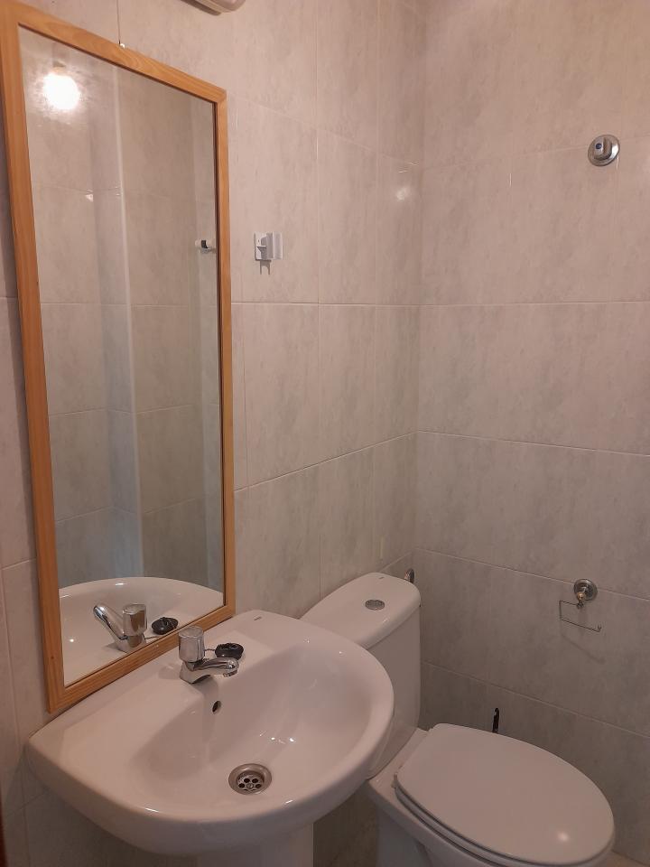 178844643711200024923_170549323539 LOCAL COMERCIAL CÉNTRICO DE 70 M2