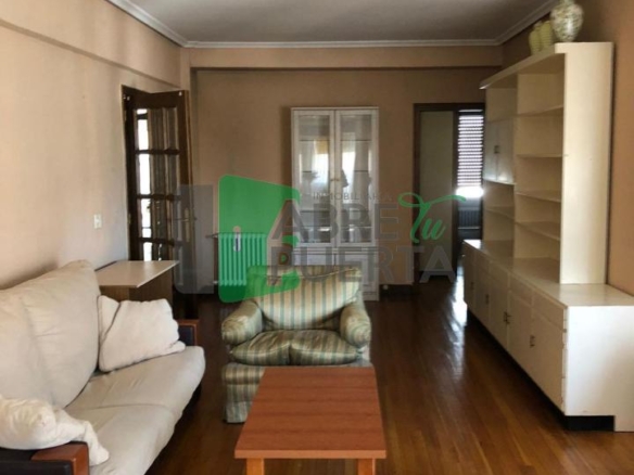 Piso en venta en Couto