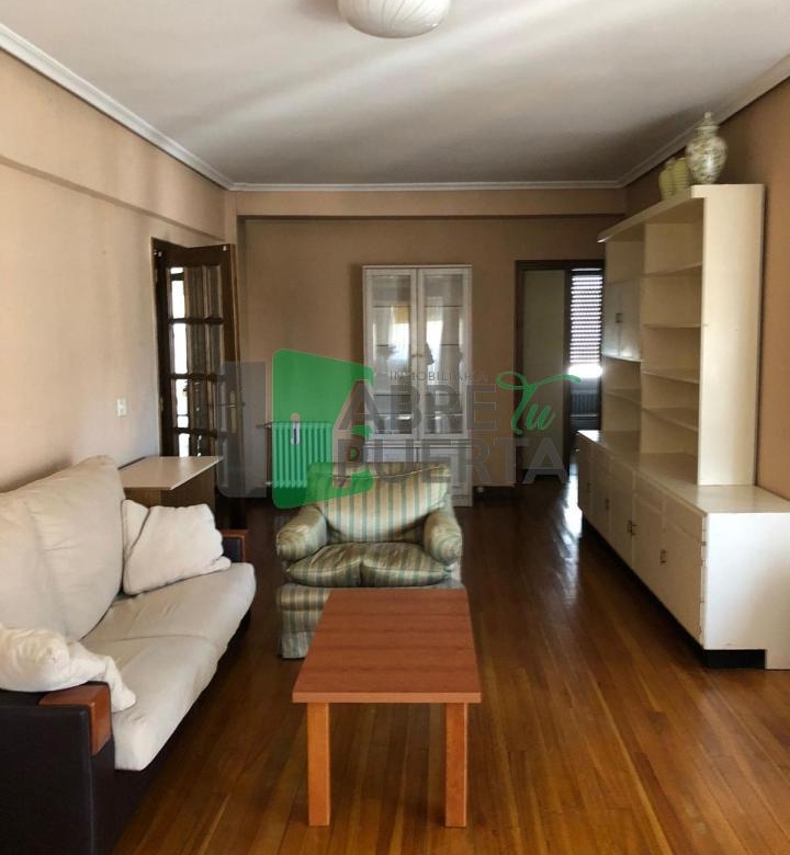 Piso en venta en Couto