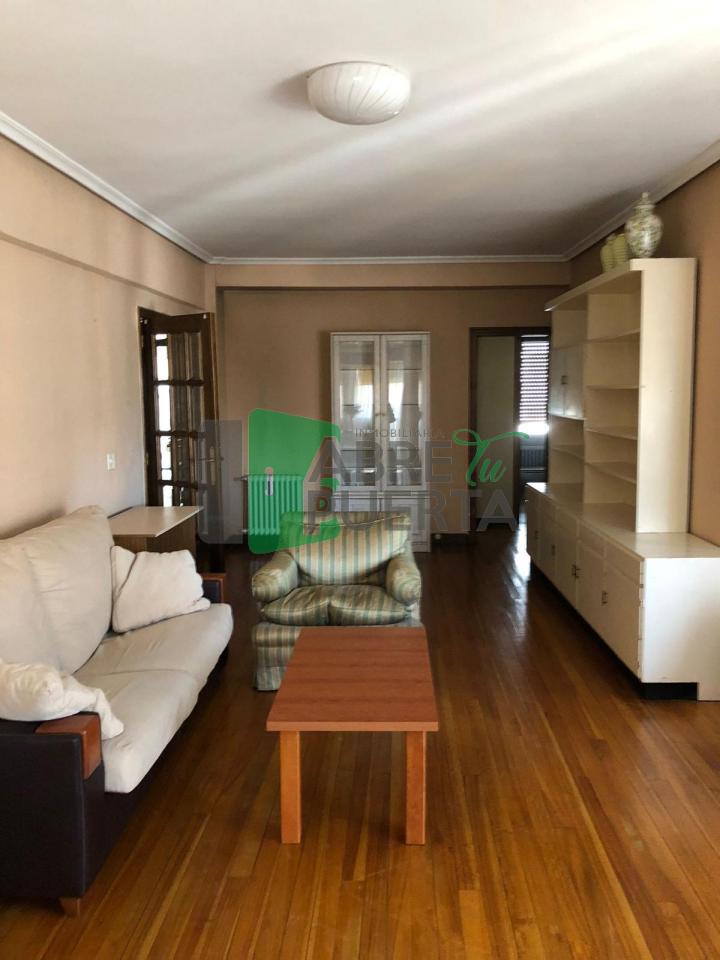 178845478742400173252_178845460687 Piso en venta en Couto