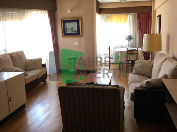 Piso en venta en Couto